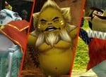 Seven Hilarious Ocarina Of Time Moments I Can't Wait To See In The Zelda Remake
