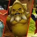 Feature: Seven Hilarious Ocarina Of Time Moments I Can't Wait To See In The Zelda Remake