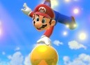 January's NPD Results Show Improved Software Sales for Nintendo, With Hardware Figures Elusive