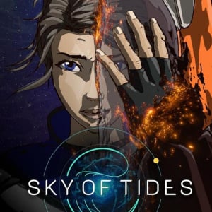 Sky of Tides