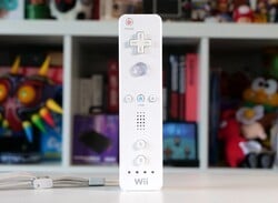 The Wii Turns 15 This Year, And Here Are Our Memories