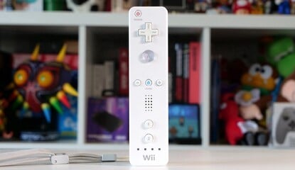 The Wii Turns 15 This Year, And Here Are Our Memories