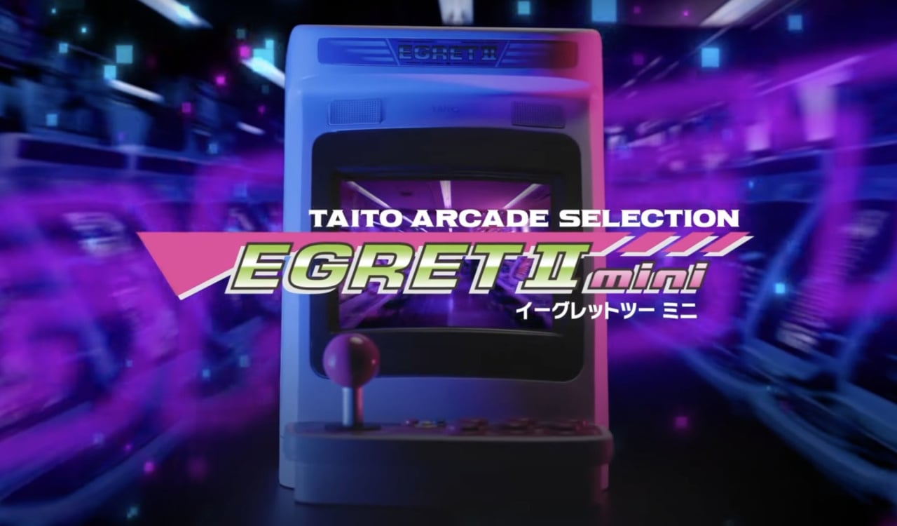 www.nintendolife.com