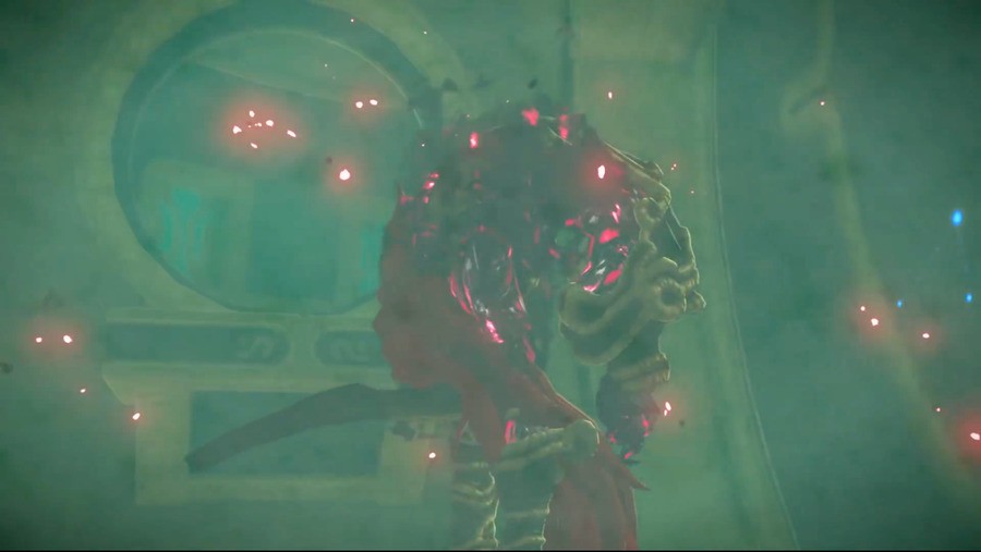 urbosa-15.png