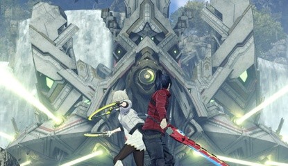 What Are You Playing This Weekend? (July 30th)