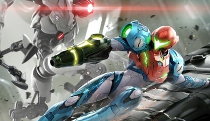 As The Fan-Made 2D Metroid Prime Game Is Shut Down, Where Do You Stand On Nintendo's Takedowns?