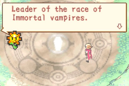 boktai