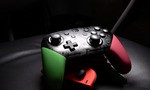 Rumour: FCC Filing Hints At Switch 2 Pro Controller, And It May Come With One Big Upgrade