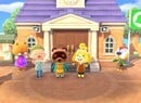 Animal Crossing: New Horizons: Bells - How To Make Bells Fast, Nook Miles And Money Explained