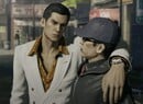 Switch 2 Exclusive Yakuza 0: Director's Cut Gets An Extensive Overview Trailer