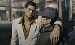 Switch 2 Exclusive Yakuza 0: Director's Cut Gets An Extensive Overview Trailer