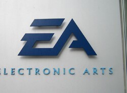 EA's Financial Figures Reveal Dismal Wii U Software Sales