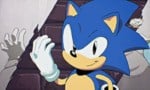 Sonic Origins Plus Has Been Rated In Korea