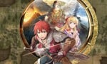 PS Vita's 'Ys Memoire: Memories Of Celceta' Lands Switch Remaster In Japan This May