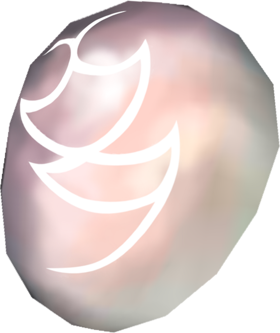 A pretty design, but what's it called?