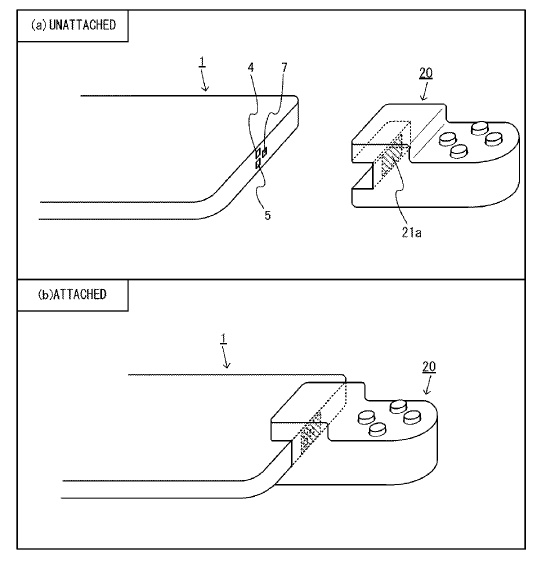 Patent2.png