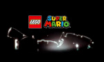 Super Mario 'Mario Kart' LEGO Releasing In 2025