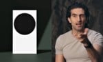 Josef Fares Blasts Xbox Series Naming Convention As A 'Total F**king Mess'
