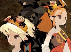 'Culdcept Begins' Switch 1 & 2 eShop Pre-Orders Open, Includes Early Bird Discount