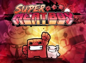 You can't beat the Meat!