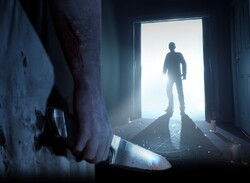 Infliction: Extended Cut Delivers A Slice Of Psychological Horror On Switch This July