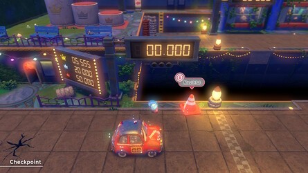 2022031814012700 S