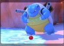 Nintendo Of America Releases Two Commercials For New Pokémon Snap