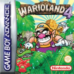 Pizza Tower Is Giving Us Serious Wario Land Vibes On PC And Now We