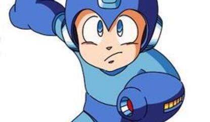 Mega Man 9 To Support Classic And Gamecube Controllers