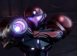 What Are You Playing This Weekend? (6th December)