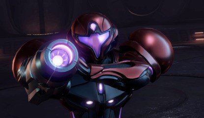 What Are You Playing This Weekend? (6th December)