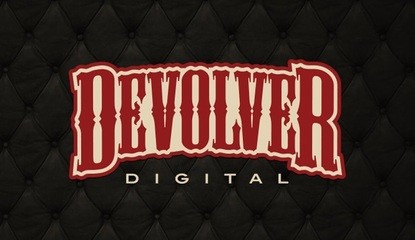 Devolver Digital Has 12 Games Lined Up For Switch This Year