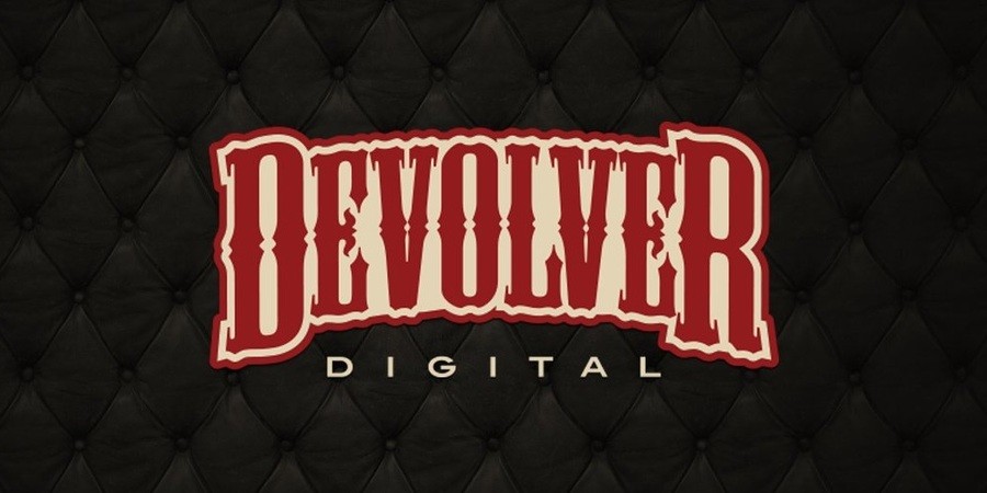 Devolver Digital Image.jpg