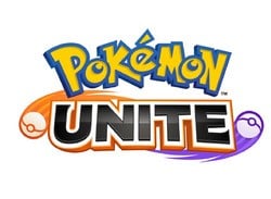 The Pokémon Unite Presentation Has Already Been Disliked 150,000 Times