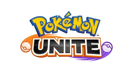 The Pokémon Unite Presentation Has Already Been Disliked 150,000 Times