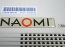 M2 Reveals Switch Can Already Run Sega Naomi Titles, Dreamcast "Definitely" Coming In The Future