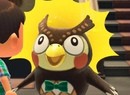 An 'Adults Only' Island Has Been Deleted From Animal Crossing: New Horizons