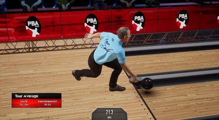 PBA20233