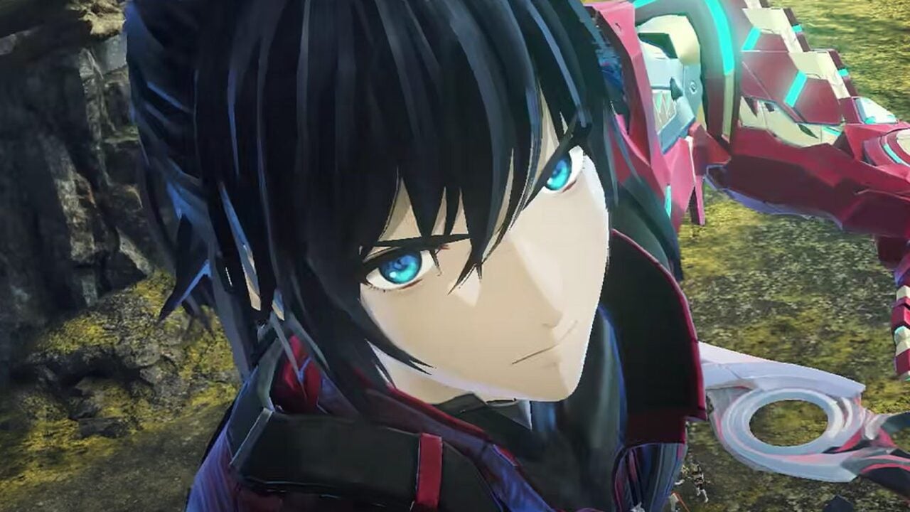 Xenoblade Chronicles 3 - Emulator/Etc Discussion