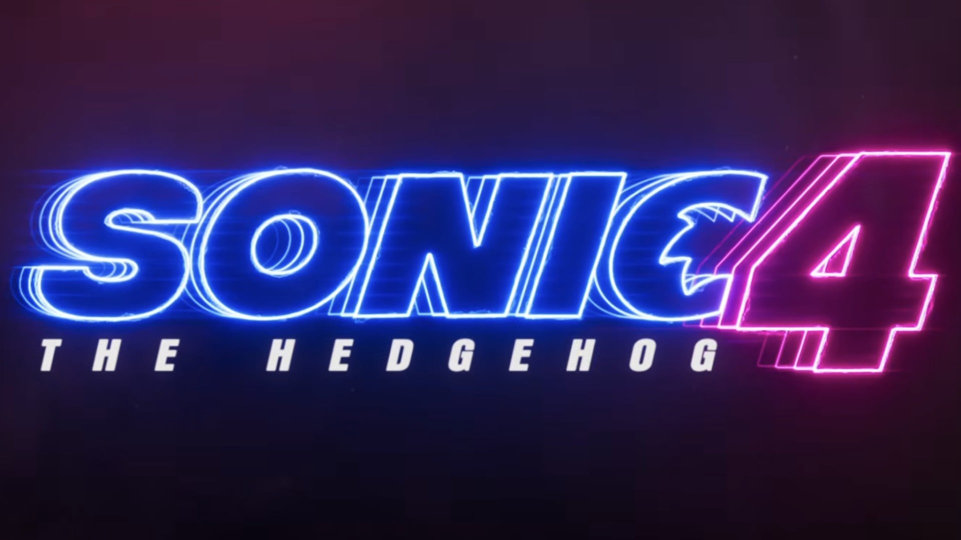 Sonic the Hedgehog 4 Movie Cast Revealed: Ben Kingsley, Nick Offerman, and Matt Berry Join Star-Studded Lineup - Nintendo News Article