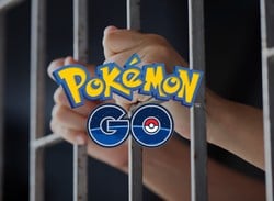 Niantic Has Issued AntiCheat Punishments To 5 Million Players Since 2020, Including Pok﻿émon Go Users