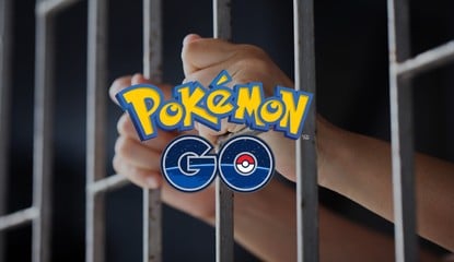 Niantic Has Issued AntiCheat Punishments To 5 Million Players Since 2020, Including Pok﻿émon Go Users