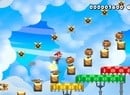 Is It Possible To Score The Maximum 999,999,990 Points In Super Mario Maker 2?