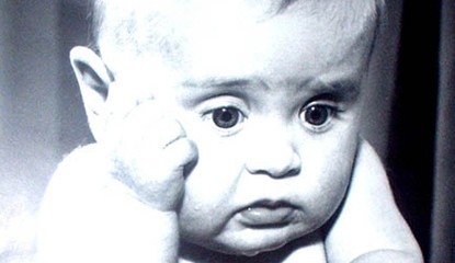 Microsoft Befuddled by WiiWare