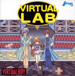Virtual Lab (VB)