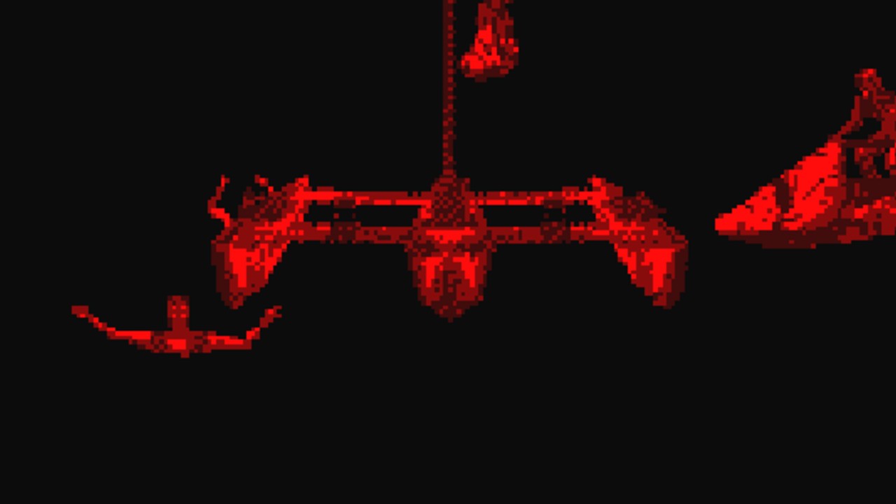 Waterworld (1995) Virtual Boy Game Nintendo Life