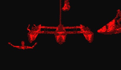 Waterworld (Virtual Boy)