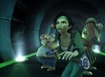 Beyond Good & Evil 20th Anniversary Edition Officially Announced