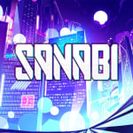 Sanabi (Switch eShop)