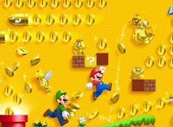 Nintendo's Catch-22 With Retail Game Pricing